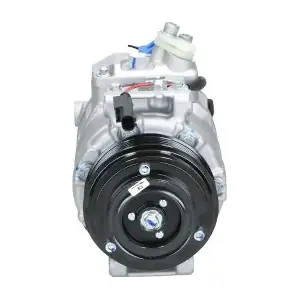 090.555.003.050 BV PSH