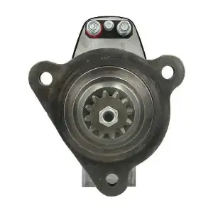 BV PSH 811.215.103.310