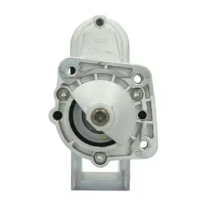 BV PSH 500.566.093.500