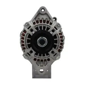 BV PSH 165.528.070.415