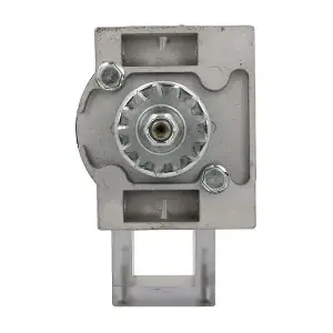 50820193 MERCURY MARINE