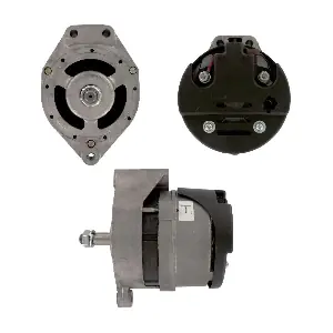 BV PSH 706.002.055.150