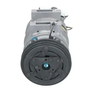 090.155.105.000 BV PSH