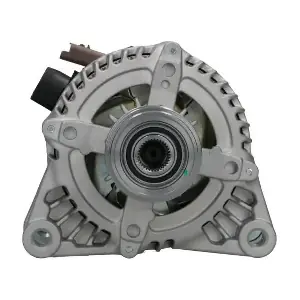 225571150050 BV PSH