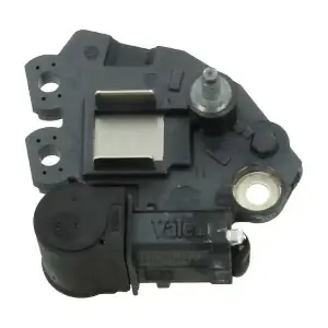 052.000.041.500 BV PSH