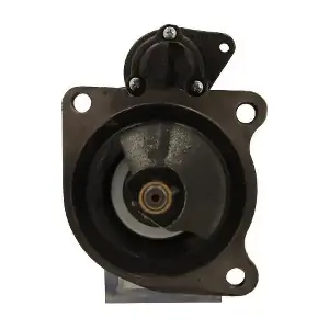 BV PSH 500.539.093.090