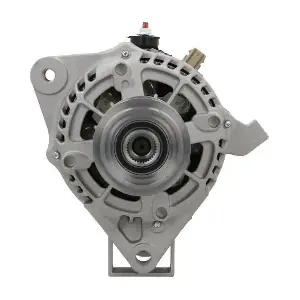 BV PSH 195.343.100.050