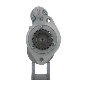 S114438D BV PSH