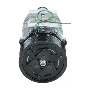 BV PSH 090.815.034.907