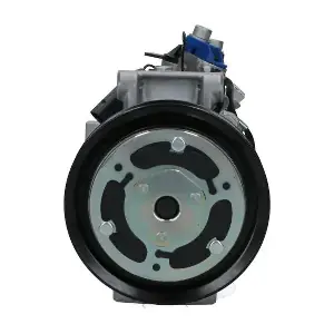 4M0816803F VW