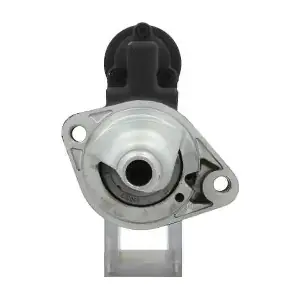 BV PSH 200.513.102.215