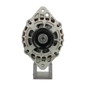 BV PSH 235.512.080.360