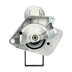 BV PSH 570.534.123.000