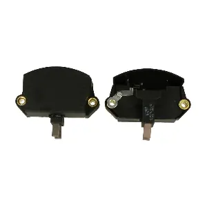 BV PSH 052.000.558.006