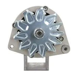BV PSH 565.002.045.310