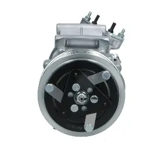 BV PSH 090.225.010.907