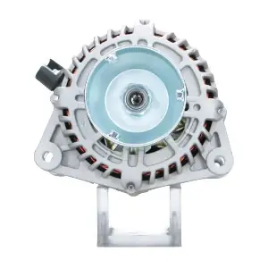BV PSH 595.998.150.020