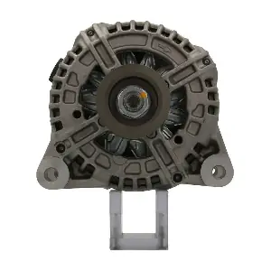 BV PSH 225.520.150.280