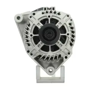 BV PSH 215.510.095.505