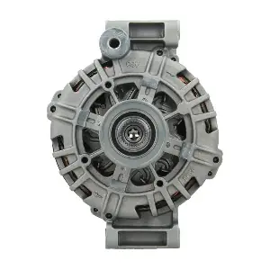 BV PSH 215908140500