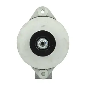 BV PSH 635.007.110.010