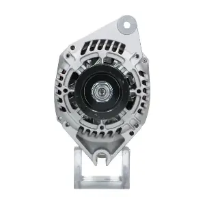 BV PSH 225.502.070.000
