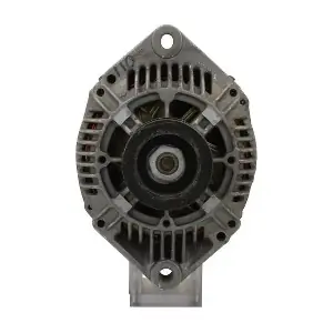 BV PSH 575.543.110.505