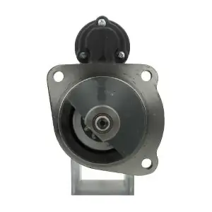 BV PSH 500.559.103.311