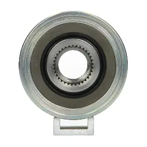 BV PSH 051.000.072.810