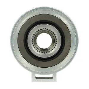 051.000.022.810 BV PSH
