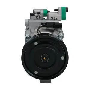 090.155.078.980 BV PSH