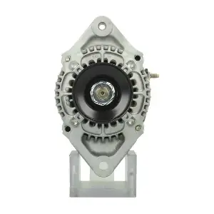 BV PSH 695.502.055.261