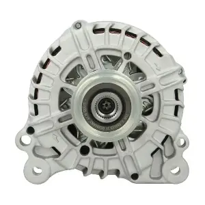 205.560.150.004 BV PSH