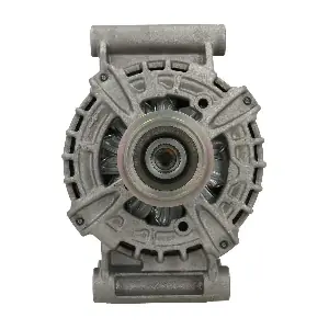 BV PSH 595.591.150.280