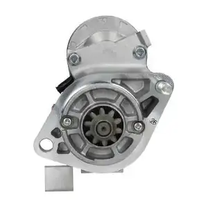 BV PSH 190.539.102.260