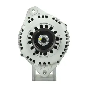 BV PSH 135.601.100.265