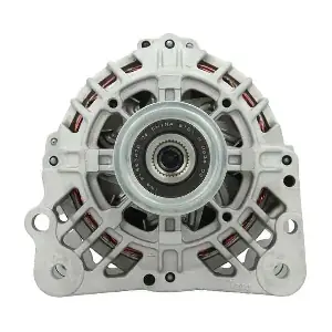 BV PSH 305.518.090.500