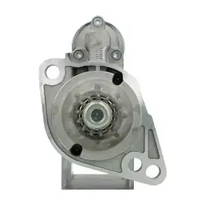 BV PSH 200552133010