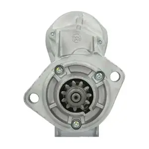 190.534.112.415 BV PSH