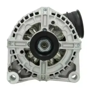 BV PSH 215.525.120.010