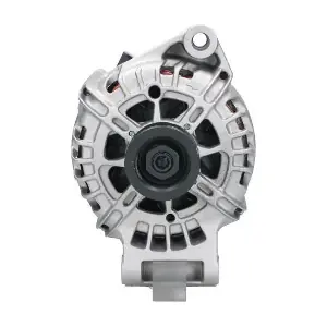 BV PSH 595.585.120.346