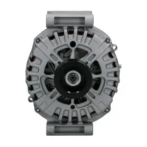555.903.180.000 BV PSH