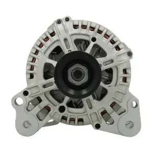 305.519.110.000 BV PSH