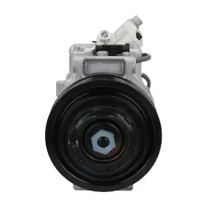 BV PSH 090.555.021.260