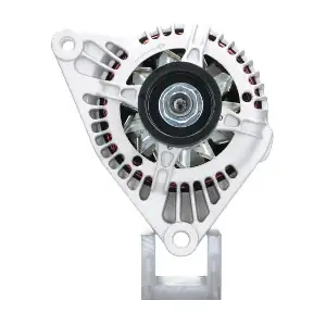 BV PSH 225529070050