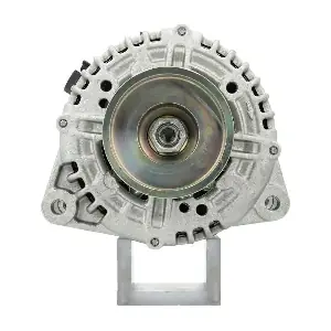 BV PSH 595.562.150.210
