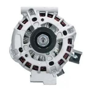 505.917.140.010 BV PSH