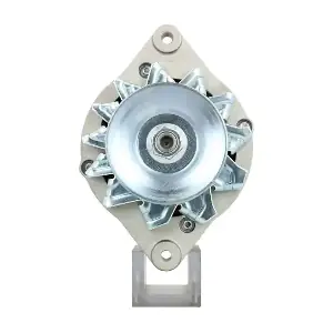 BV PSH 635.003.070.311