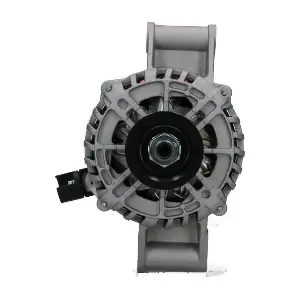 BV PSH 595.554.104.020