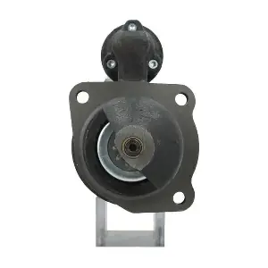 BV PSH 701.003.103.010